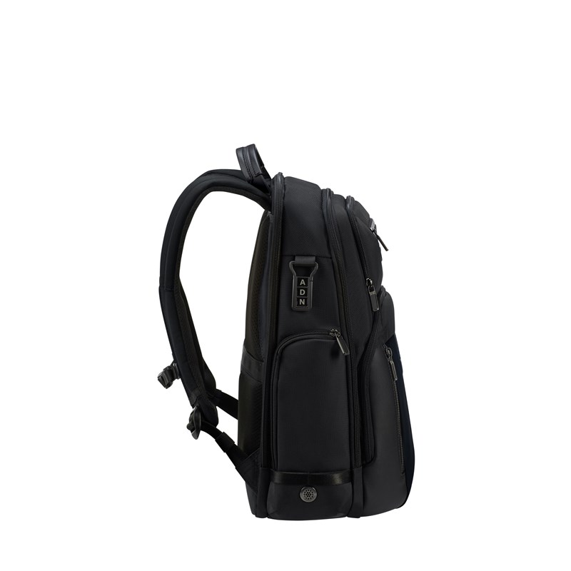 Samsonite<br>Rygsæk Urban-Eye 15