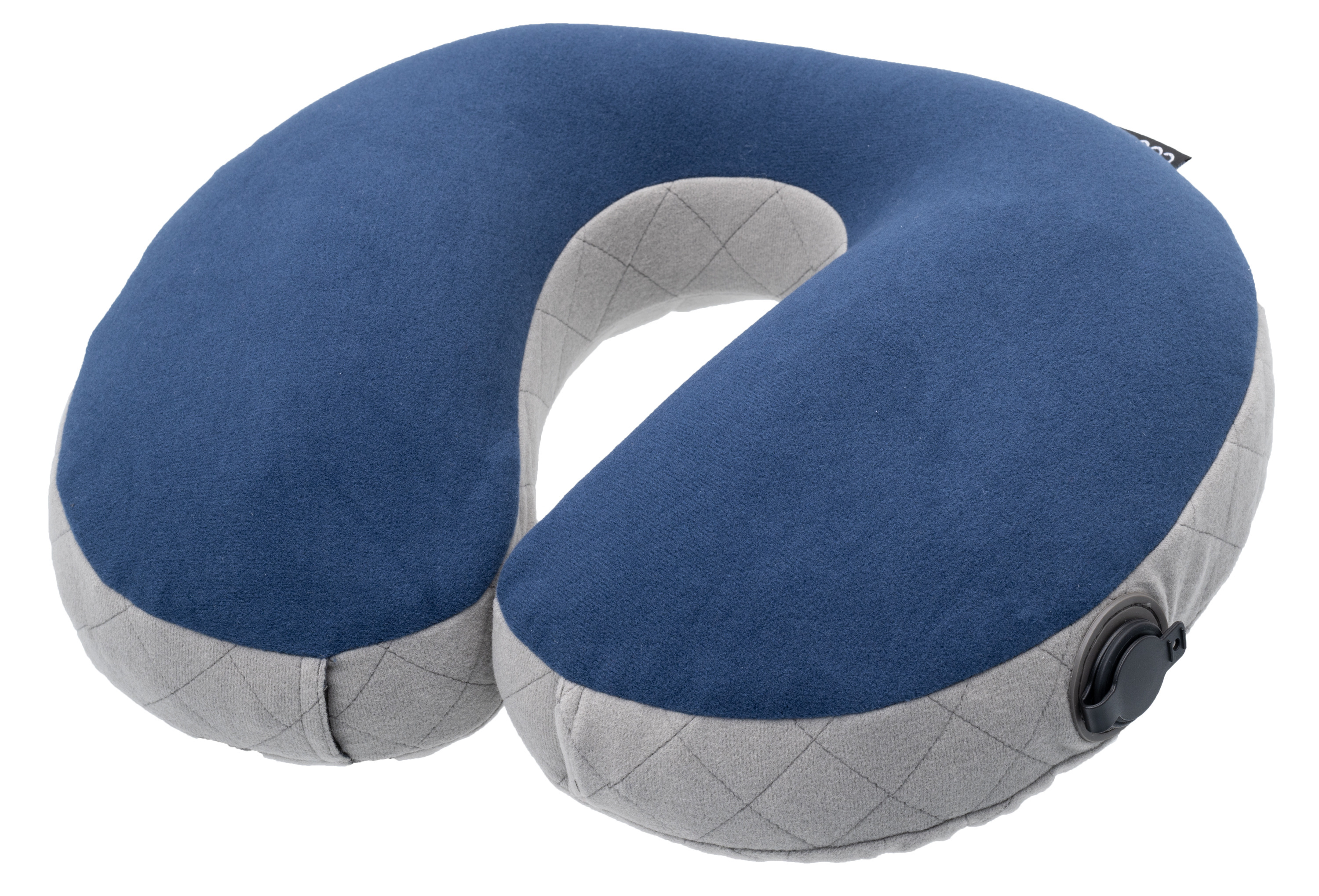 U-Shaped Neck Pillow