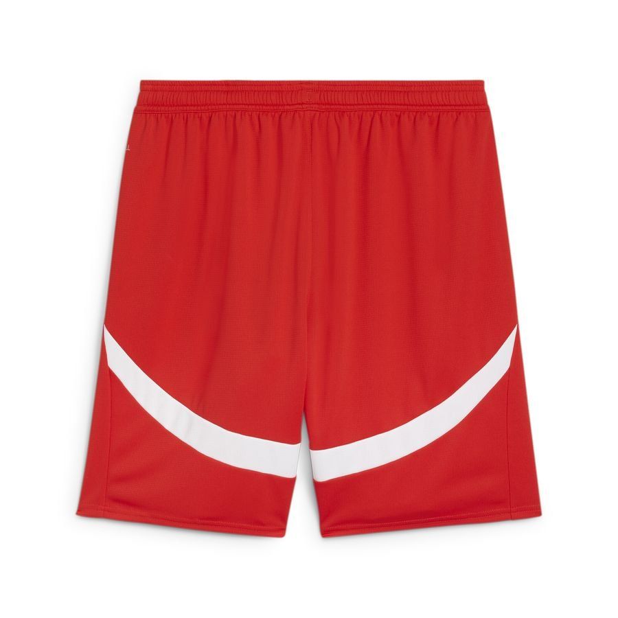 Puma Short 24/25 FC Red Bull Salzburg Homme