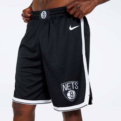 Nike Brooklyn