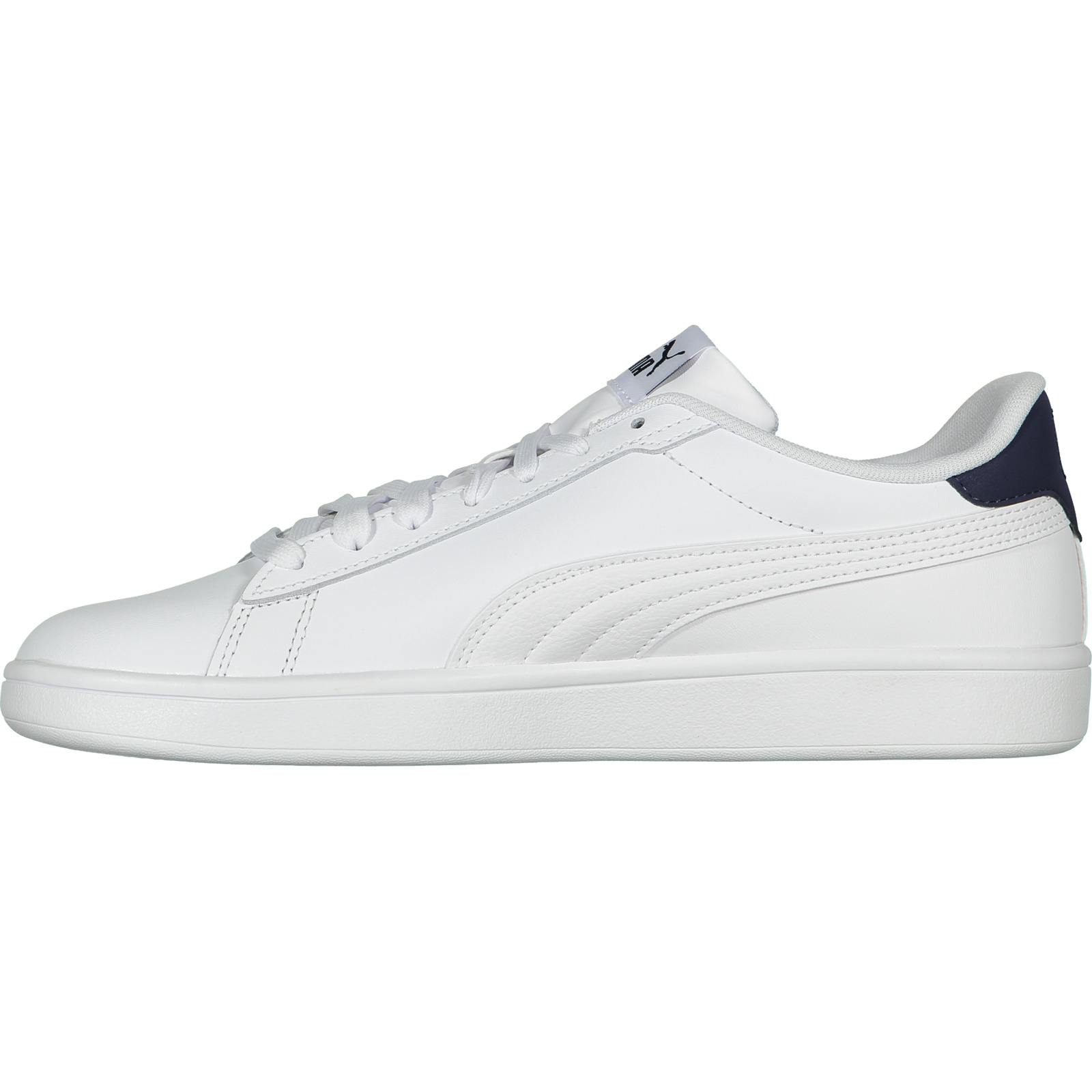 Puma Herren-Sneaker Smash 3.0 46