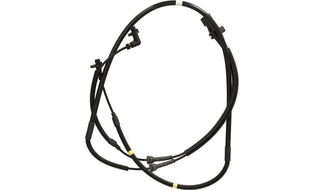 ABS sensor