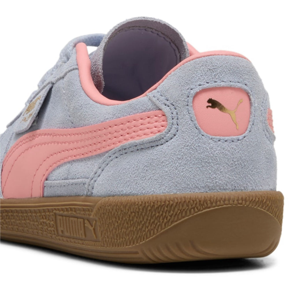 Køb Puma Blue Palermo PS Sneakers