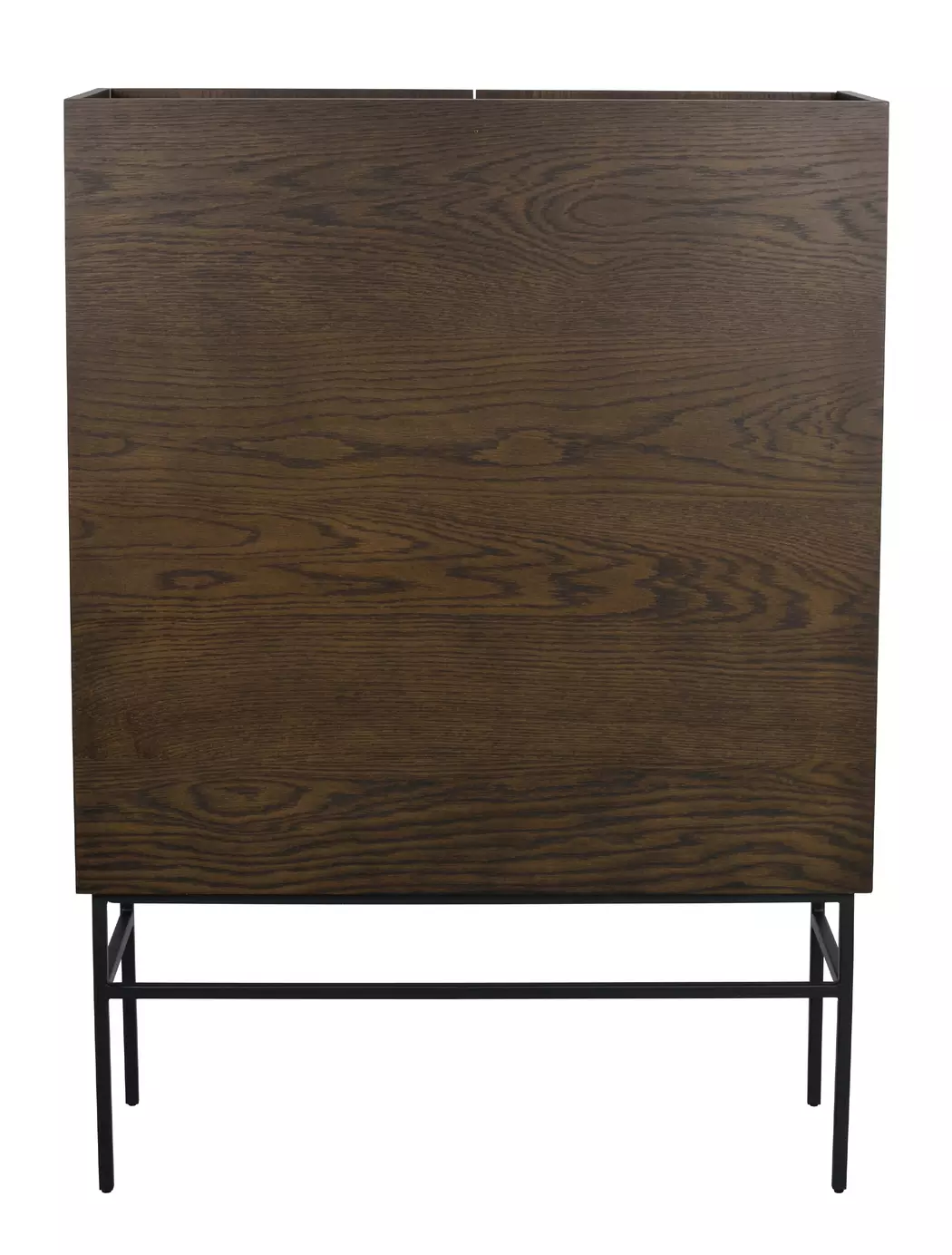 Highboard Halifax