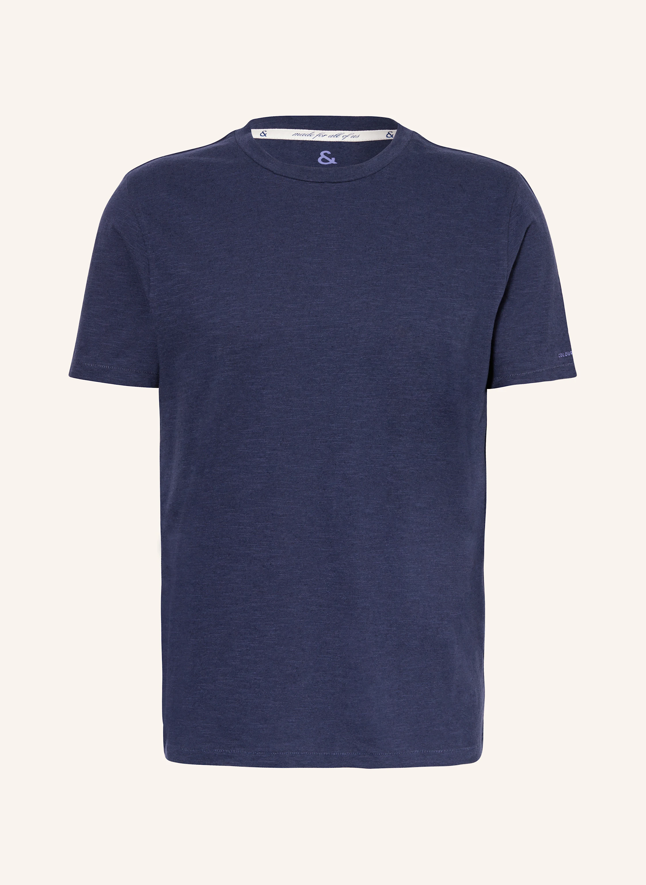 COLOURS & SONS T-Shirt