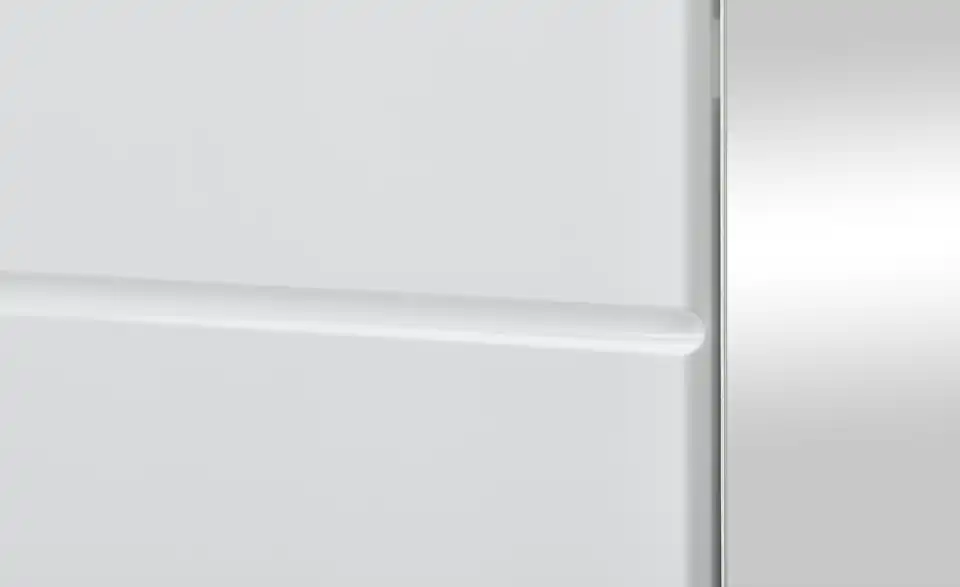 Garderobenschrank Beny