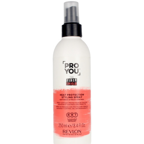 Revlon - Proyou The Fixer Shield