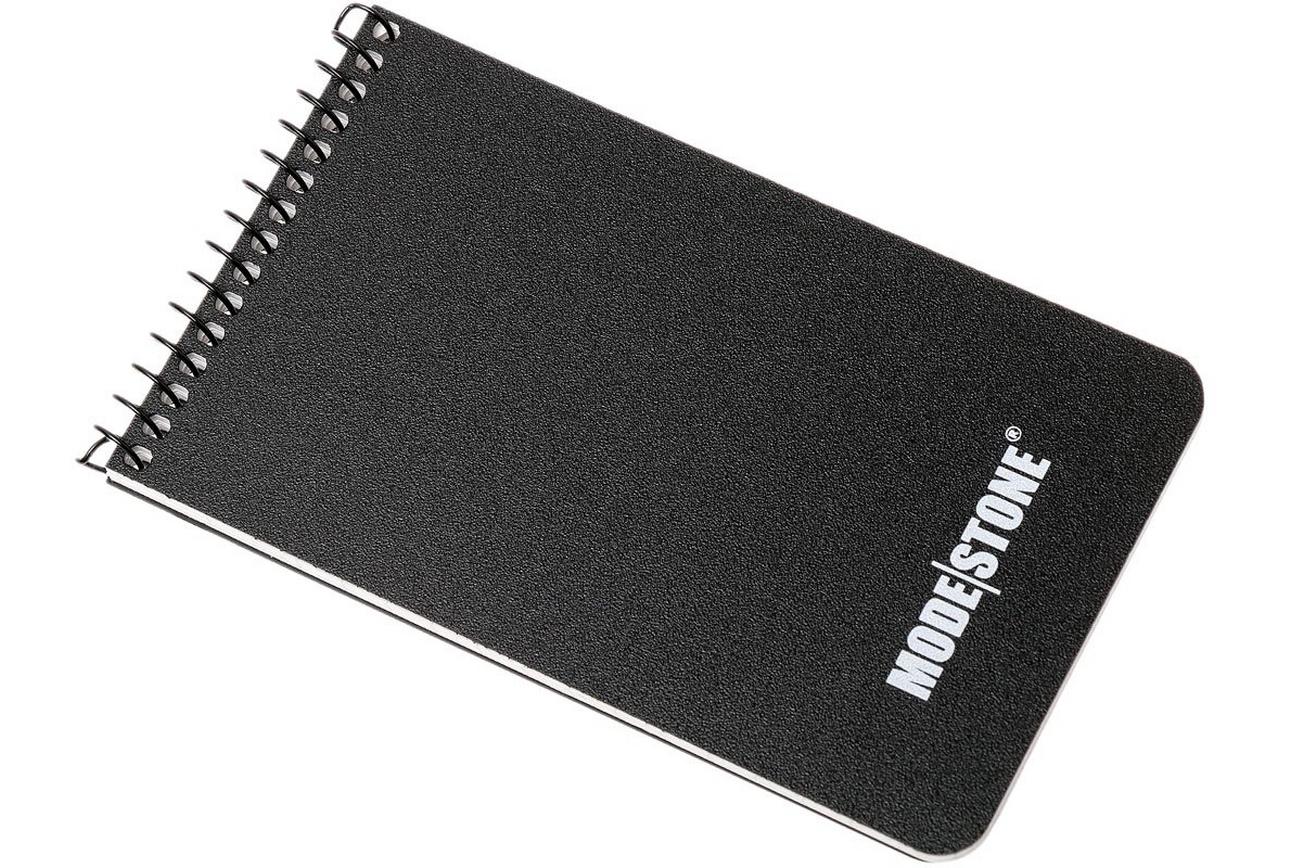 Modestone Handy Pad 1991, 76 x 130 mm