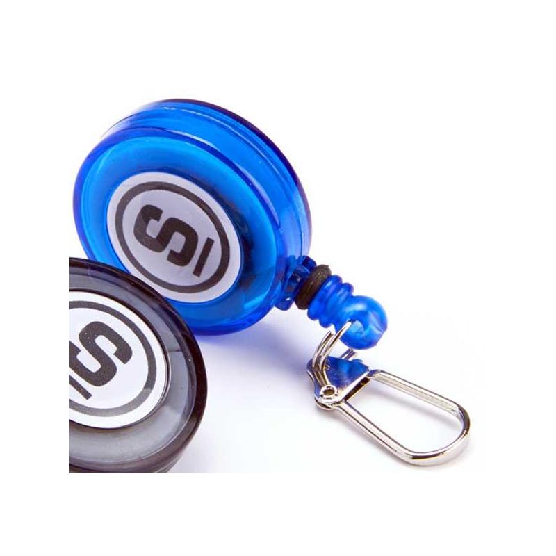 Bouton Service Sempe