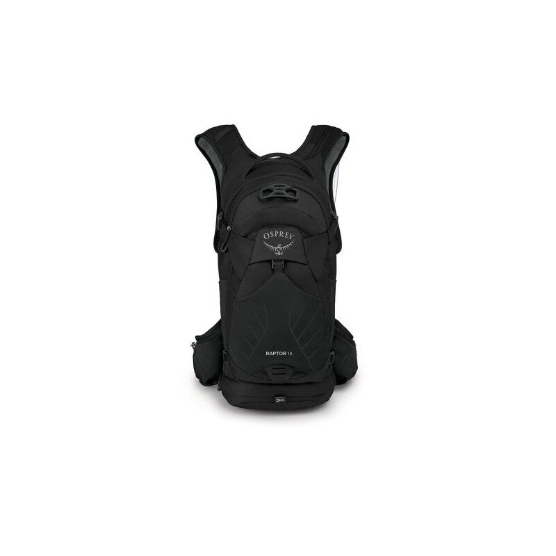 Raptor 14 - Sac à dos vélo homme
