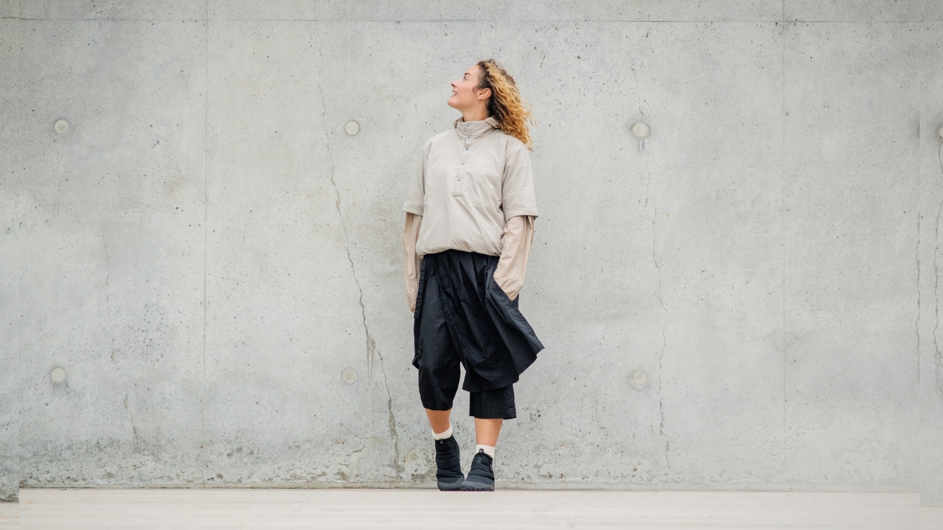Explorer Mid Womens