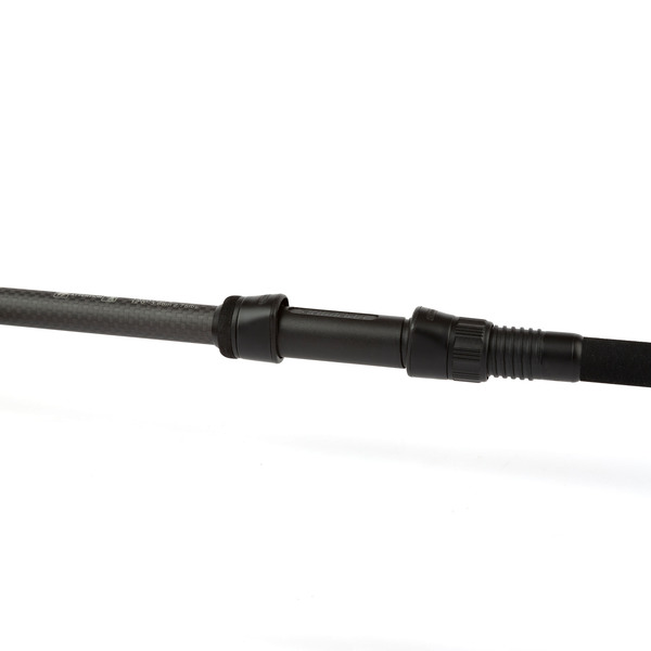 Canne Carpe Shimano TX-2A Carp 10ft (3.00lb)