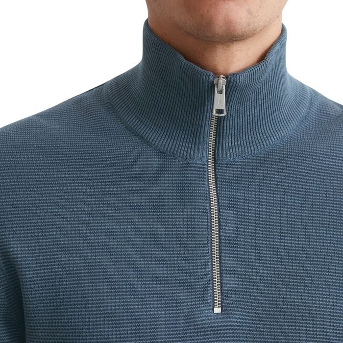 Marc O'Polo Trui Heren