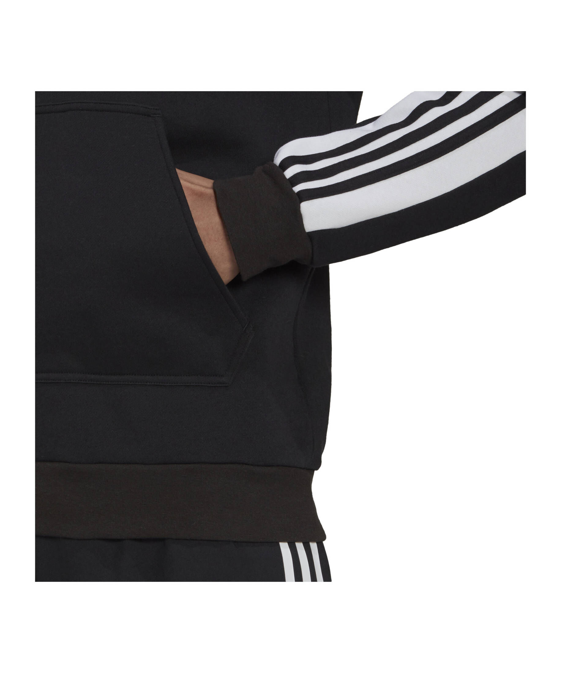 adidas Performance| Herren Fußball - Teamsport Textil - Sweatshirts Squadra 21 COACH Sweat Hoody