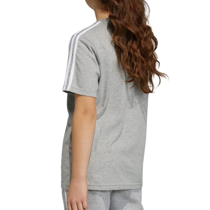 Adidas Essentials 3-Stripes Shirt Junior