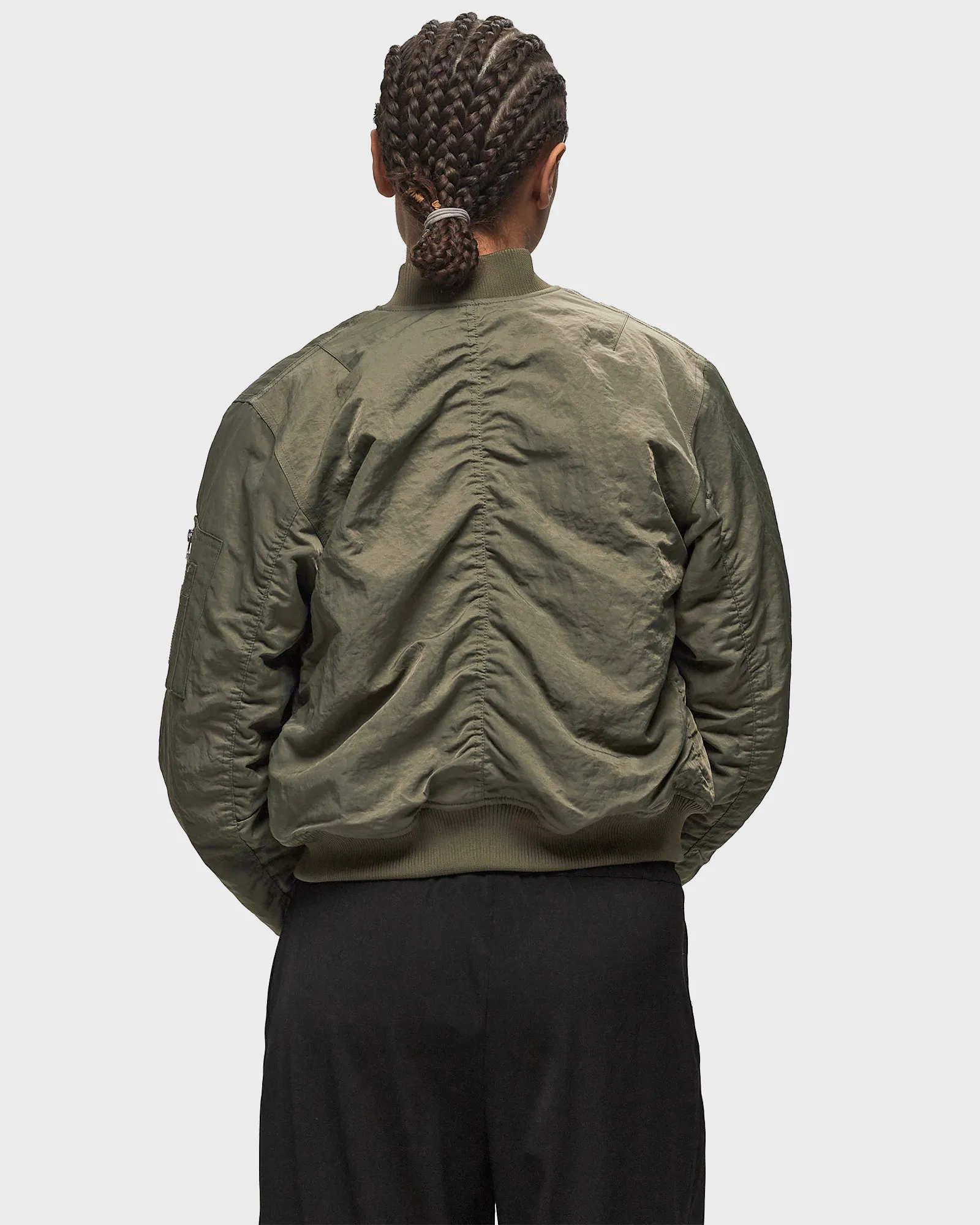 Samsøe & Samsøe MAE BOMBER 14652