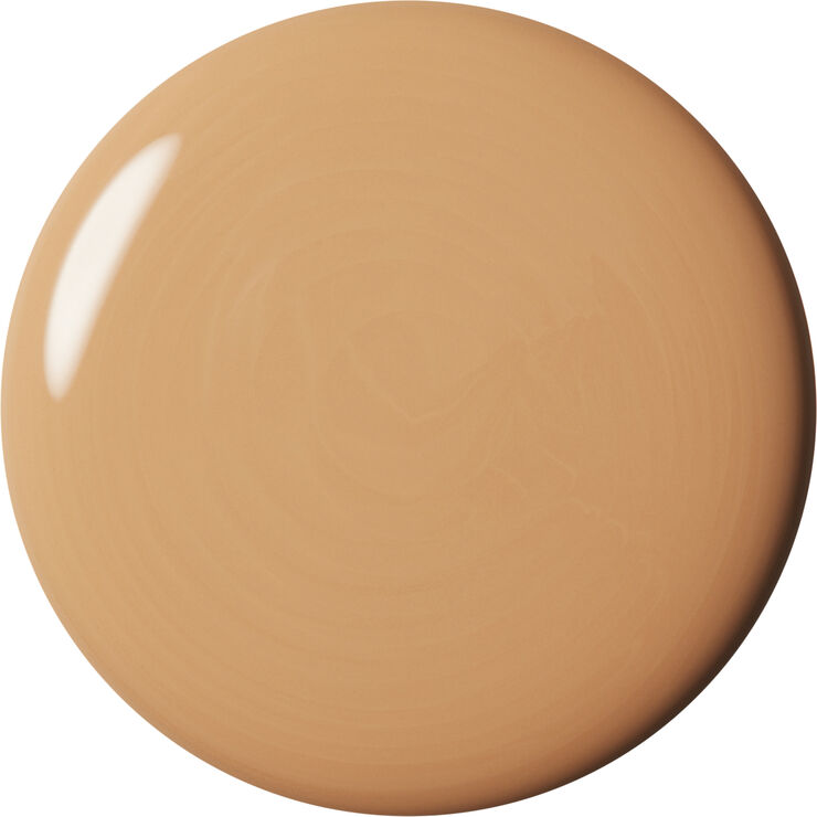 By Terry Moisturizing CC Cream