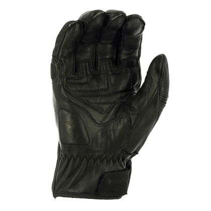Gants Richa ORLANDO - Noir