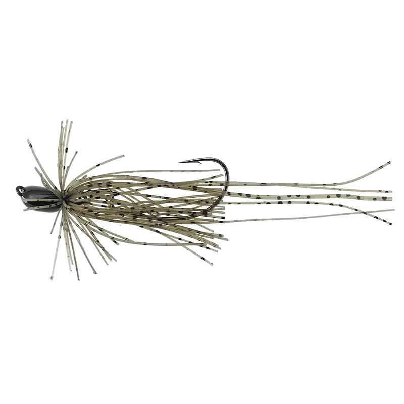 Jig Tiemco Bait Finesse Jig Evo - 5G