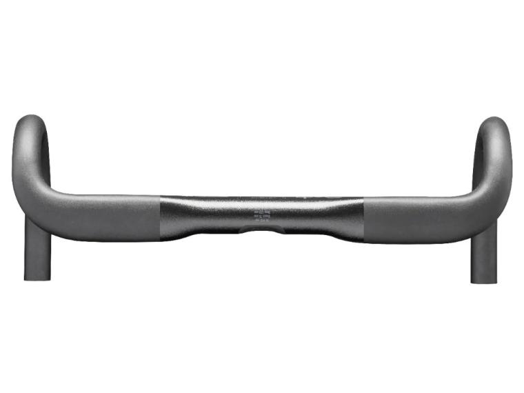 Deda Zero2 DCR Racefiets Stuur