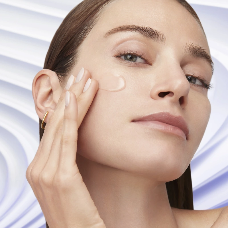 Lancôme Rénergie H.C.F. Triple Serum 20 ml