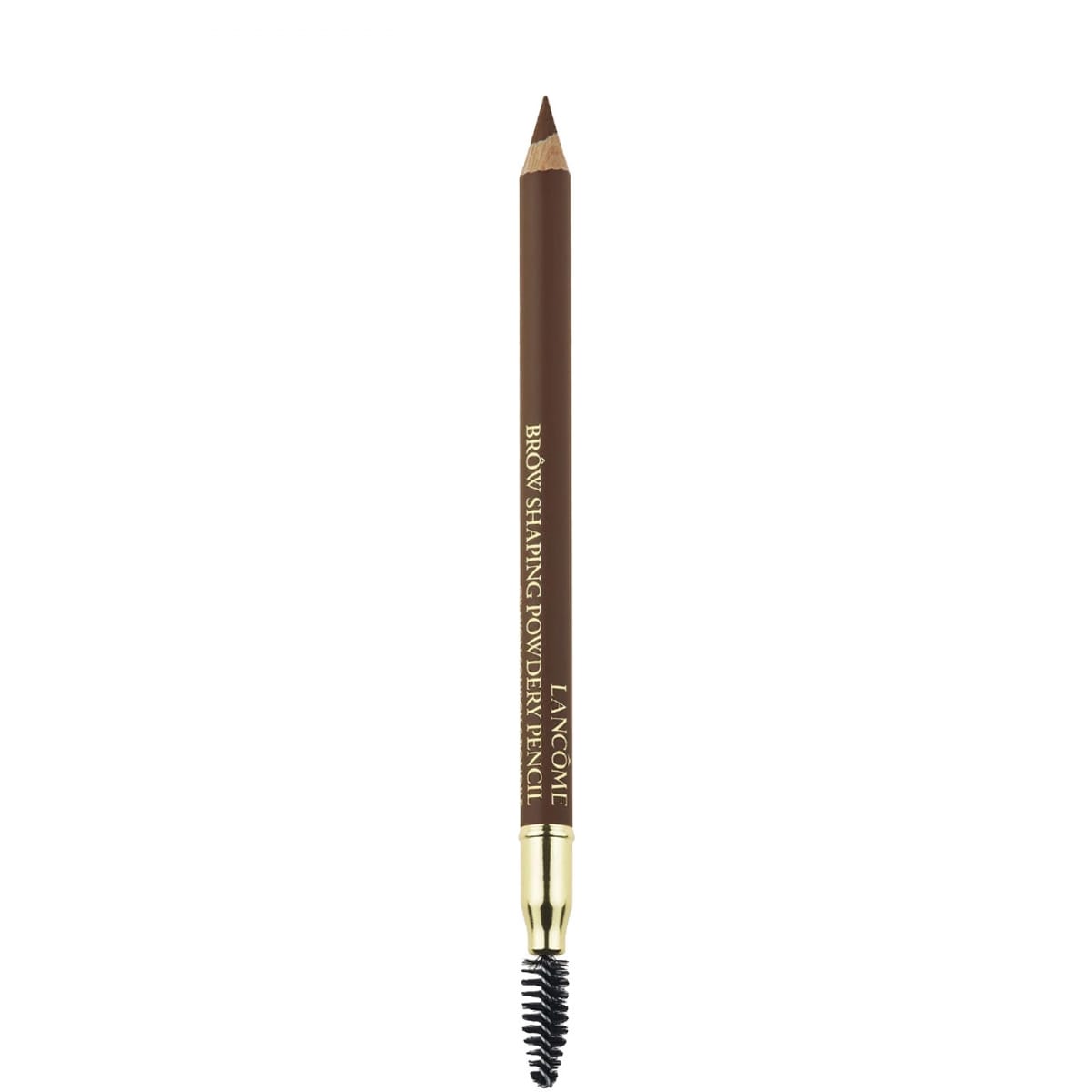 LANCÔME Brôw Shaping Powdery Pencil Crayon Poudre