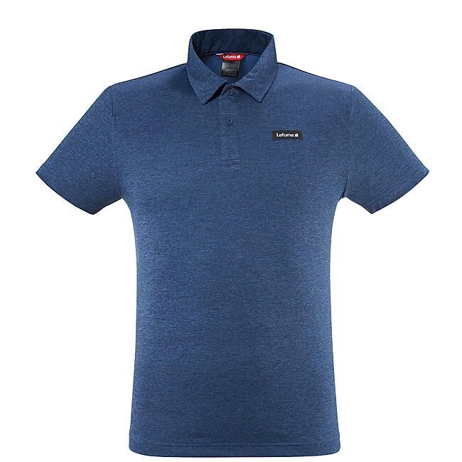 LAFUMA - POLO SHIFT POLO M