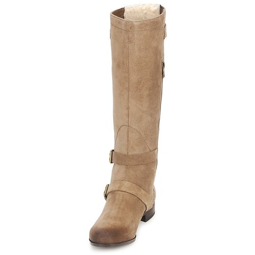 UGG - CYDNEE - Fawn