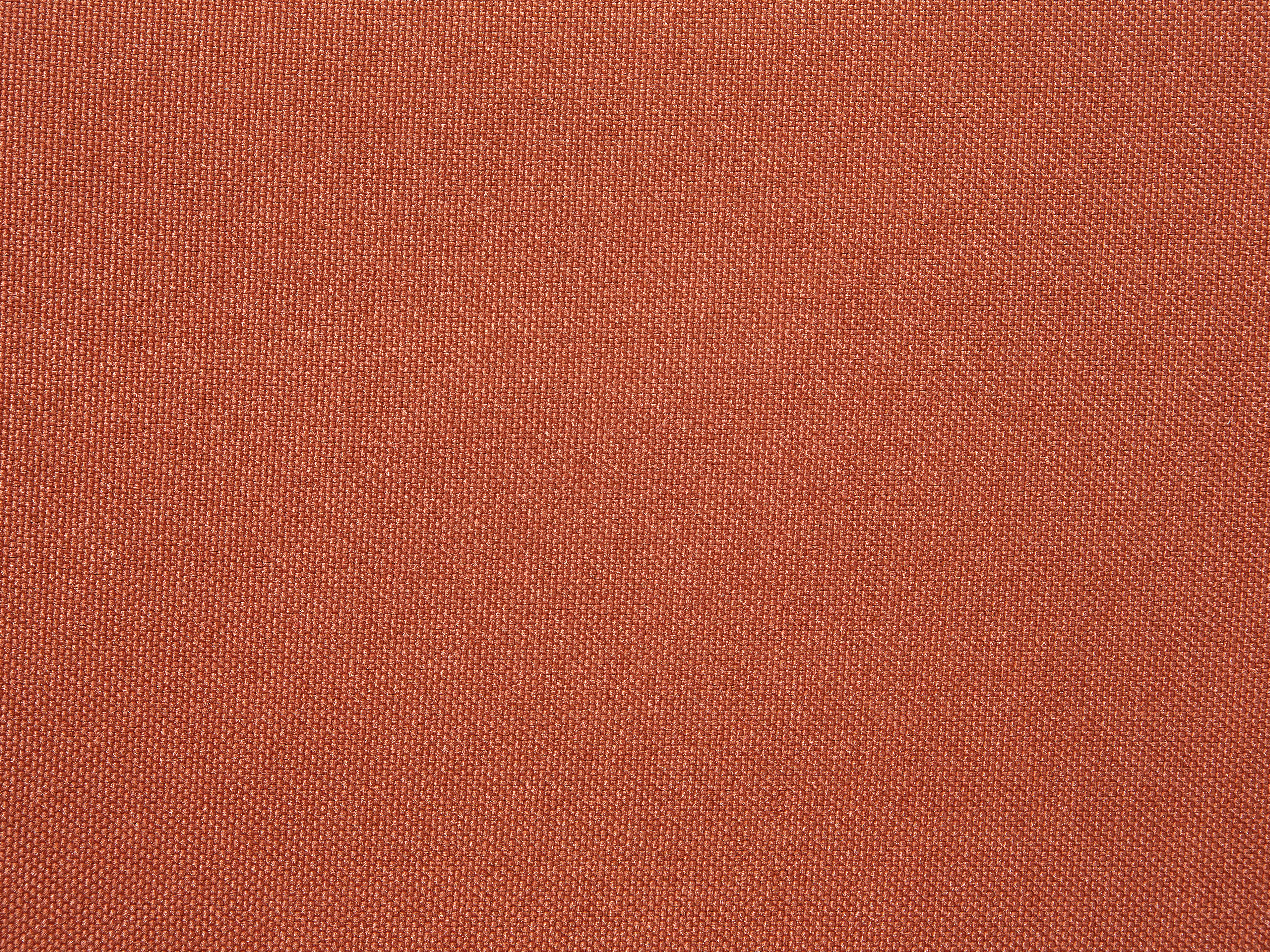 Set van 6 rug/zitkussens JAVA/AMANTEA 50 x 70 cm Donkerrood