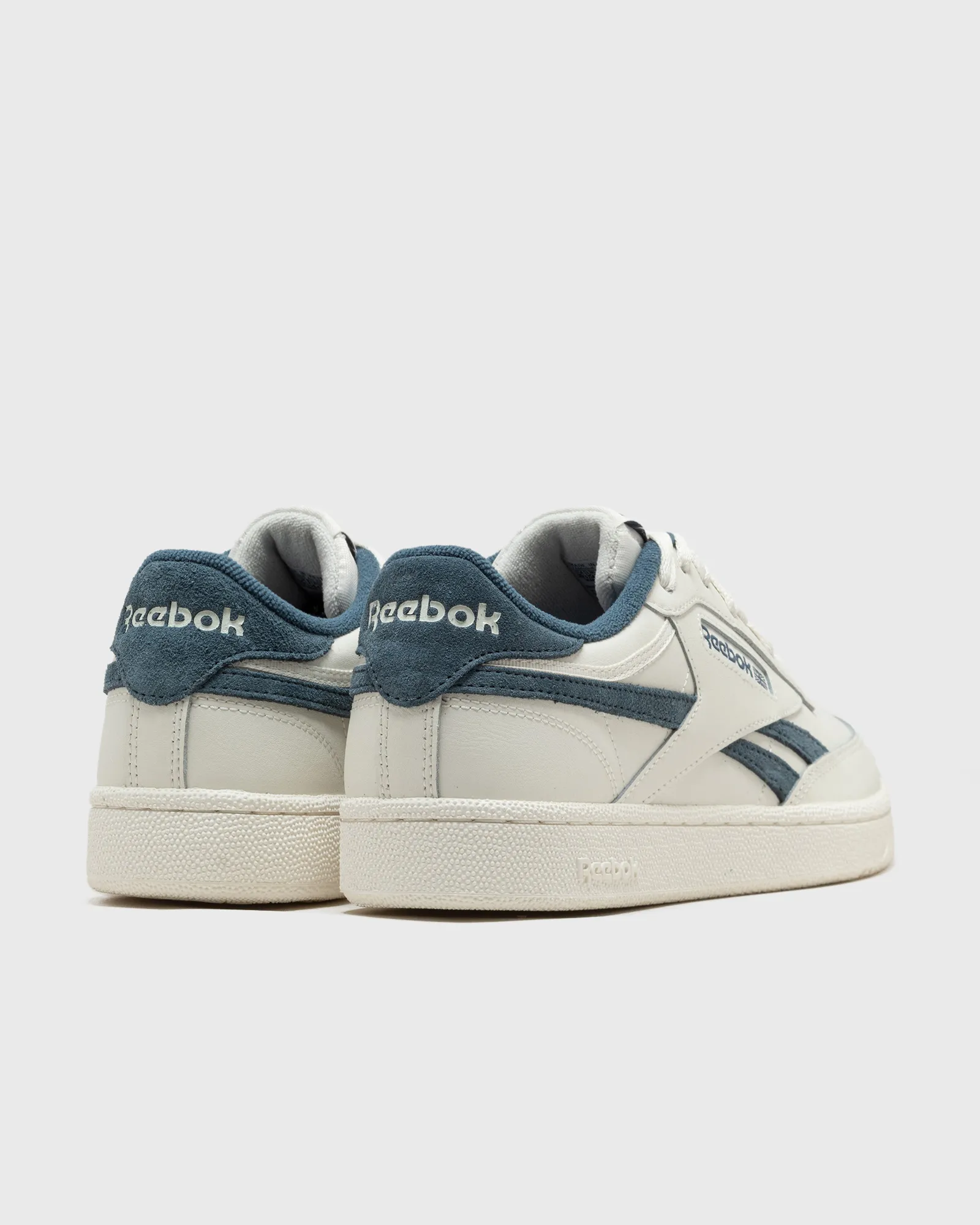 Reebok CLUB C 85 VEGAN