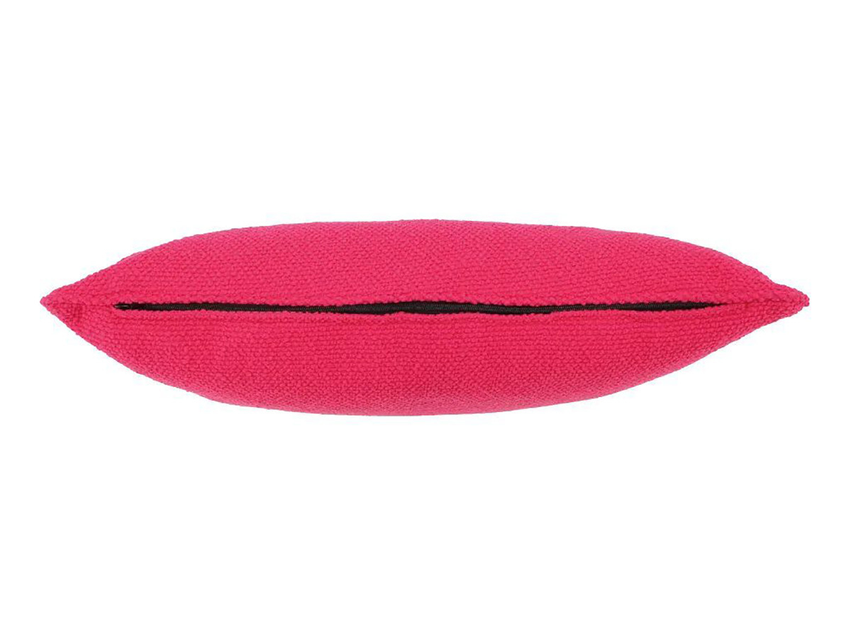 Cosi Fires Cosipillow Pink Ribbon teddy 40 x 60 warmtekussen