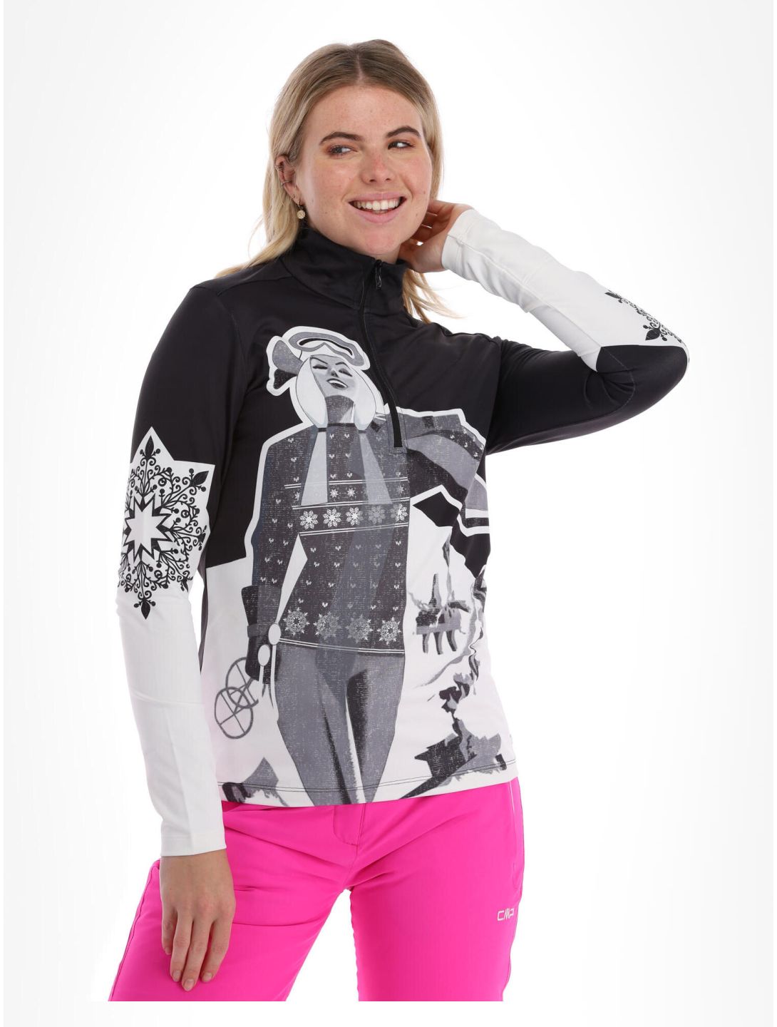 31L0826 skipully dames