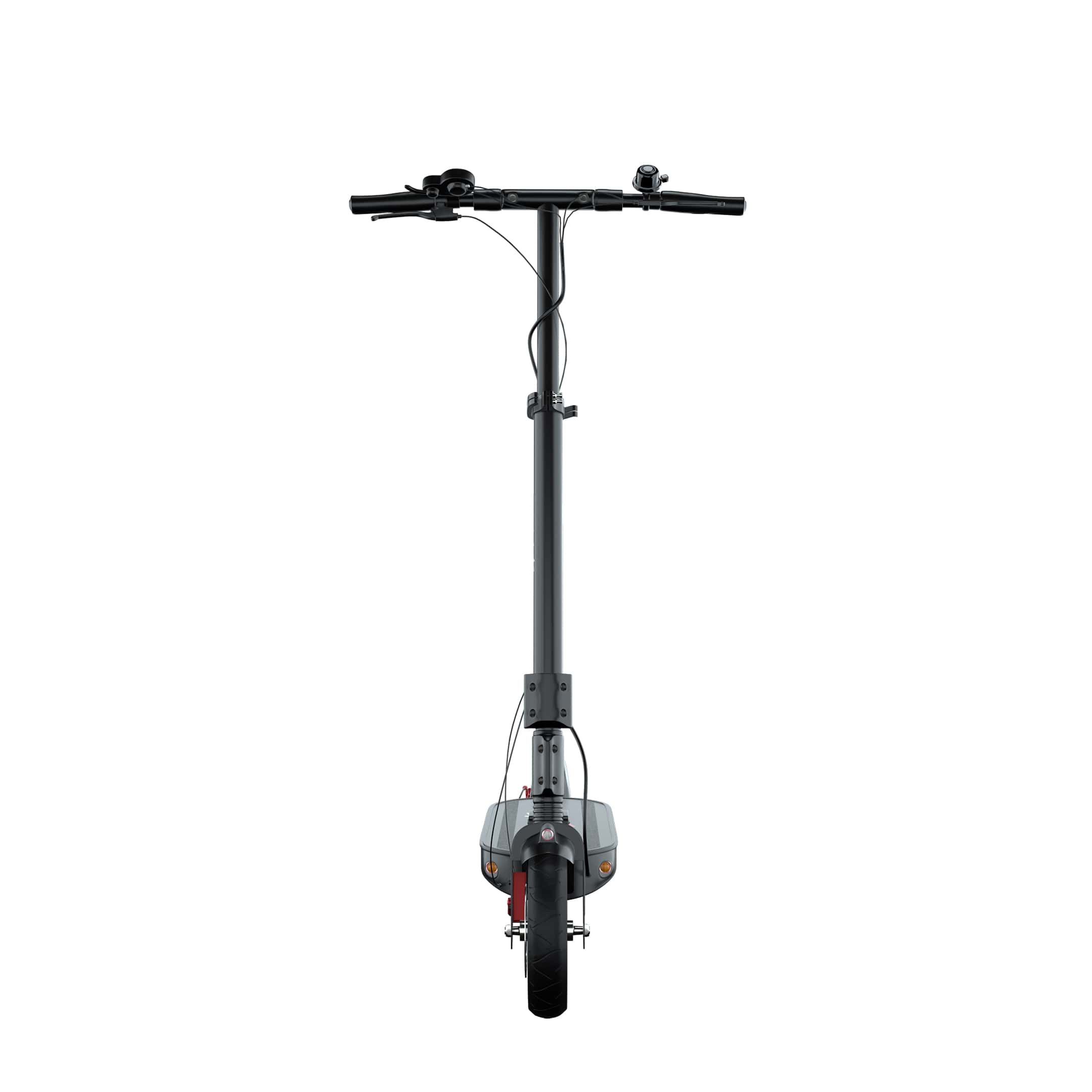 Trottinette Electrique Weebot Leika - 10 Pouces ( 52V 18 Ah )