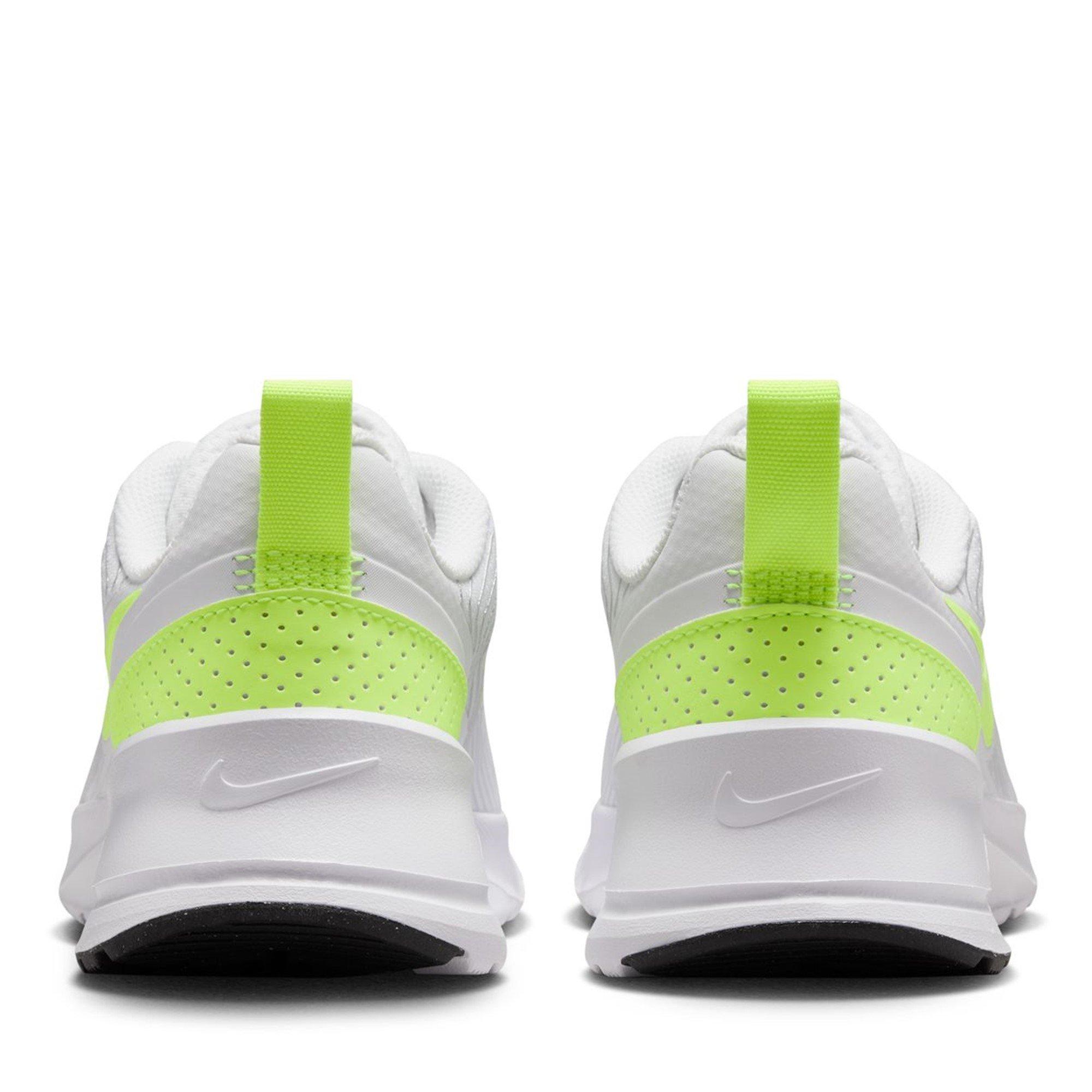 Nike Air Max Nuaxis