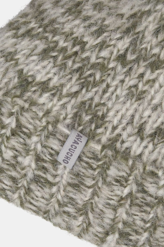 Ayacucho Ayacucho Dor Beanie Muts