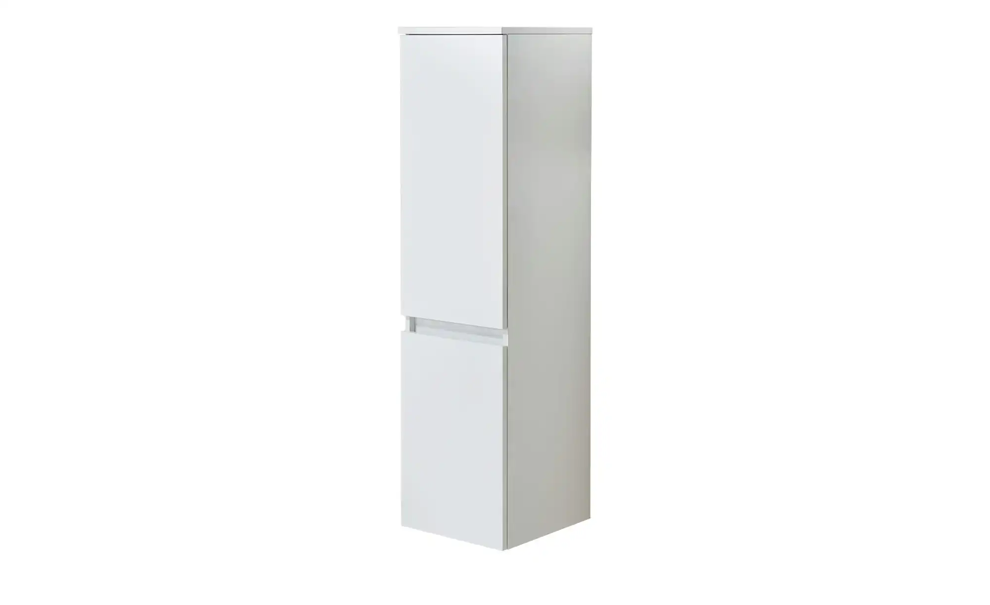 calmo2go Midischrank Baalensee