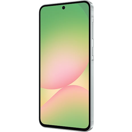 Samsung Galaxy A56 5G 256GB - Awesome Olive