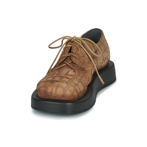 Papucei - JAMES - Beige