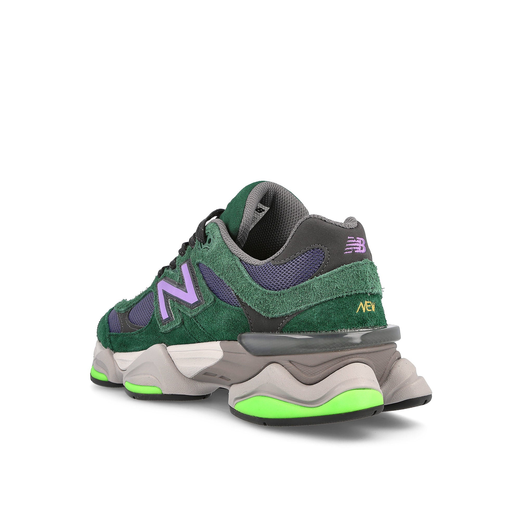 New Balance<br>U9060GRE