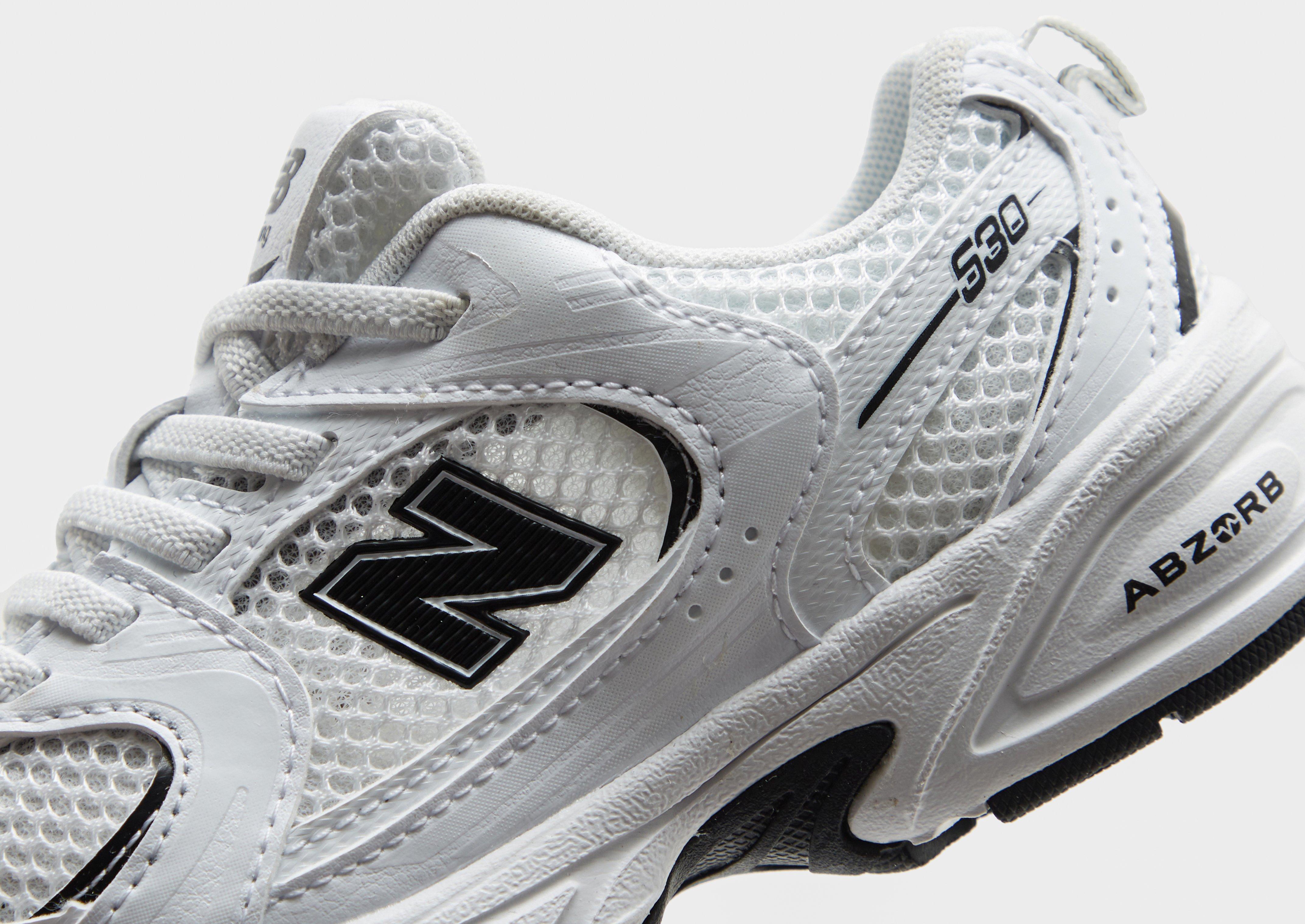 New Balance 530 Enfant