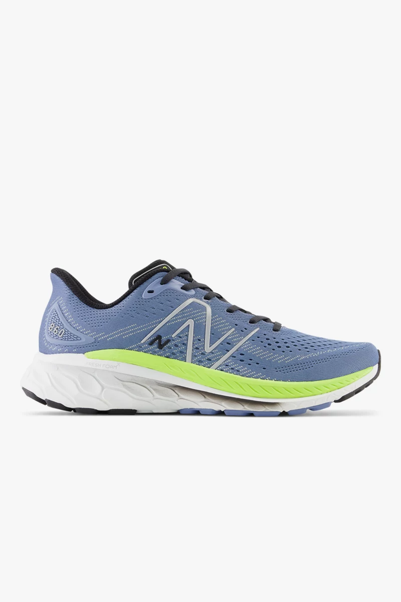 New Balance 860 v13 Herren Laufschuh