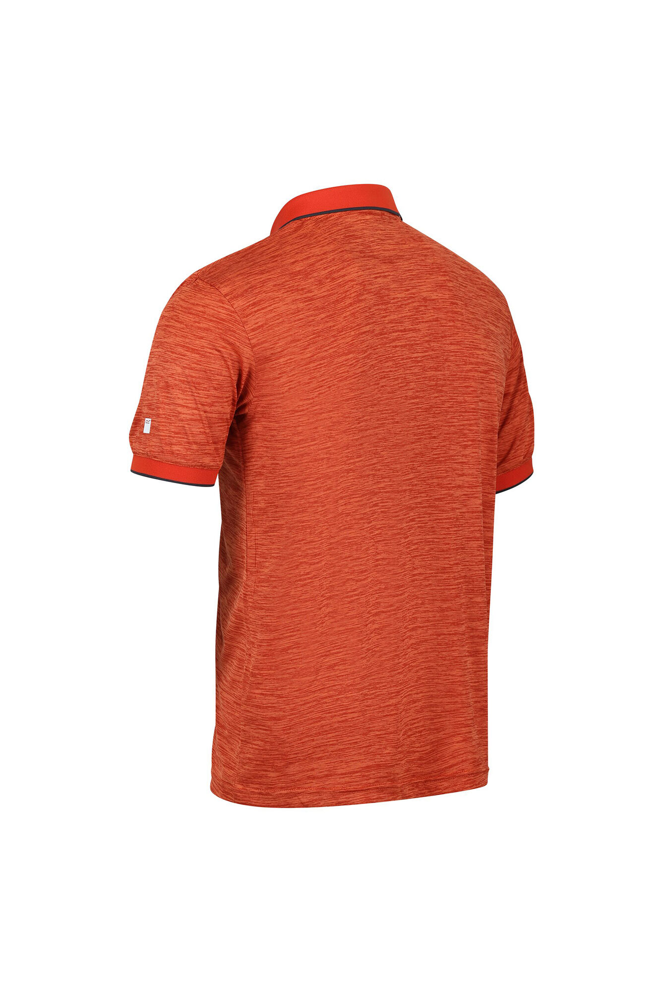 Camisa polo Remex II