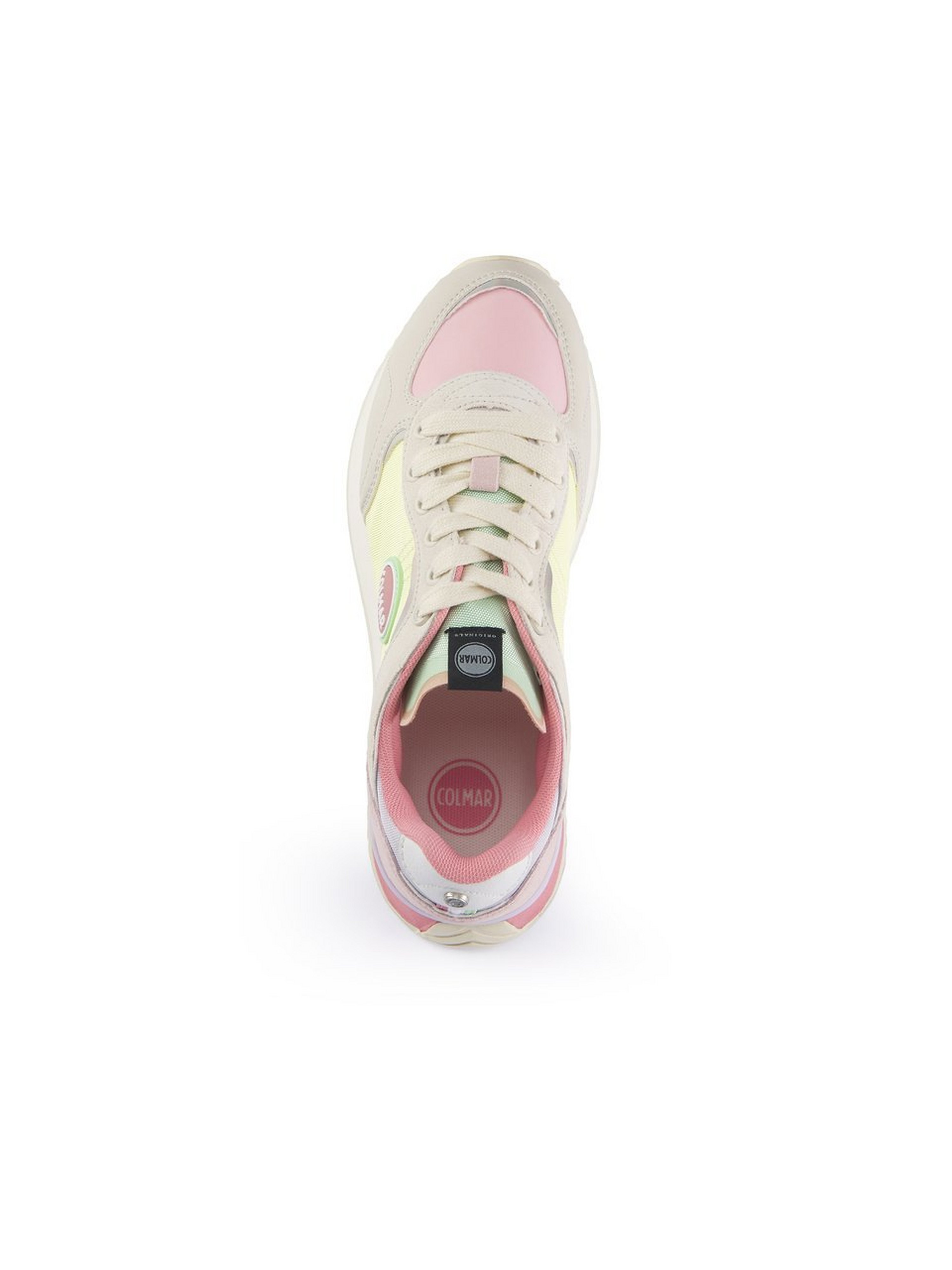 Sneaker