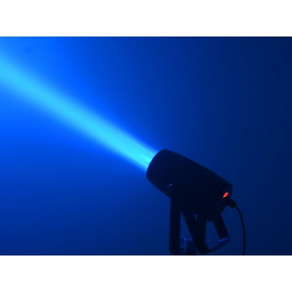 Eurolite LED PST-10 QCL Spot