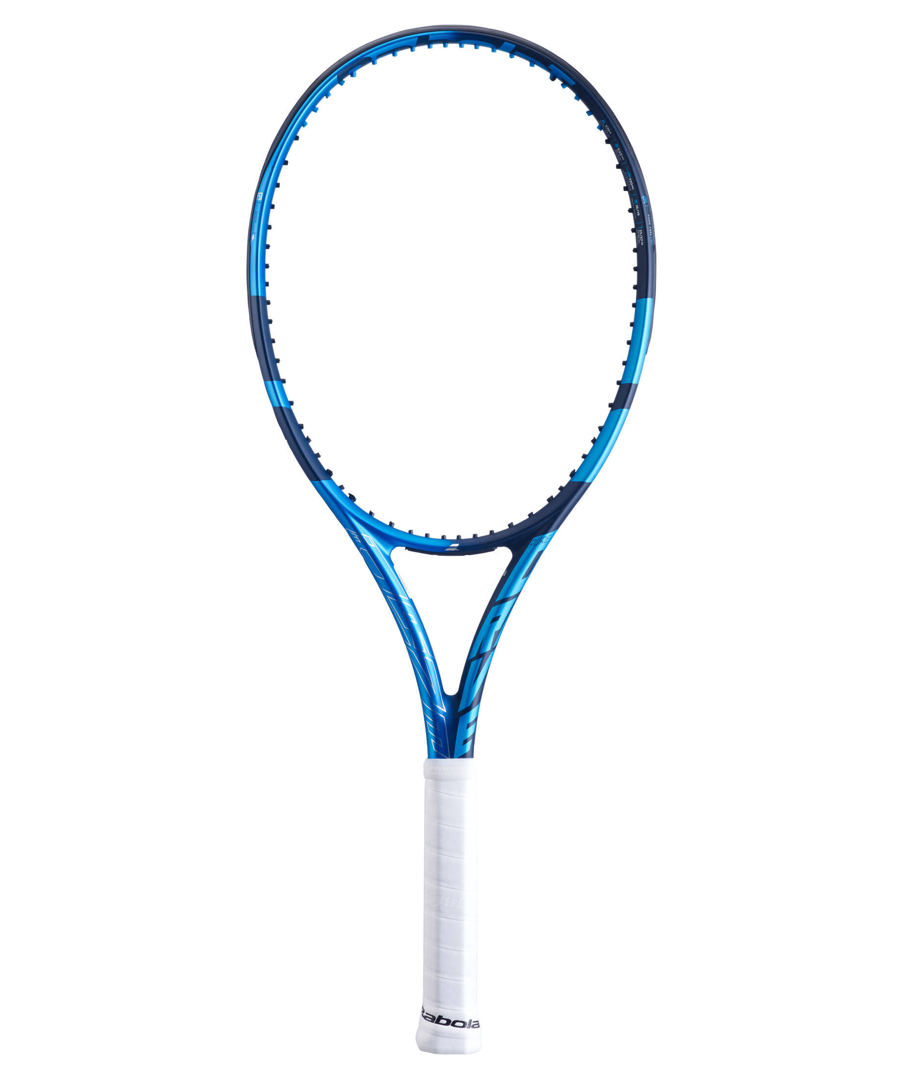 Babolat| Tennisschläger 