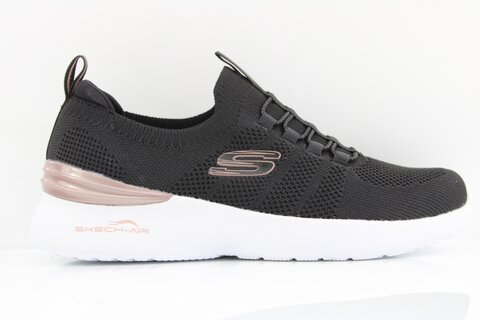 Skechers Slipper