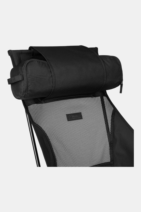 Helinox Helinox Sunset Chair