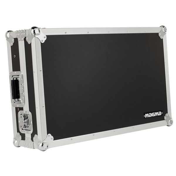 Magma DJ Workstation Four