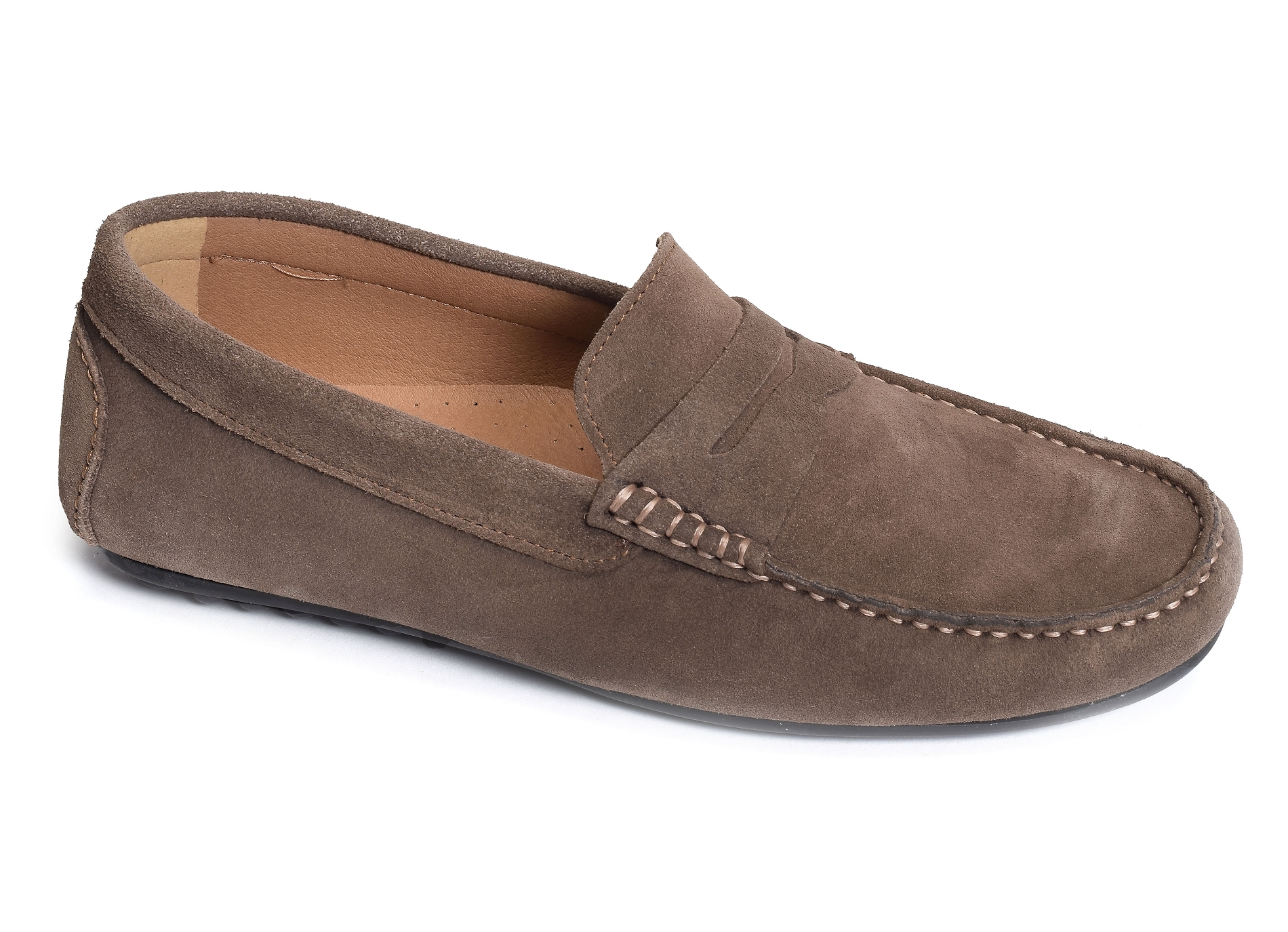 Bahama taupe