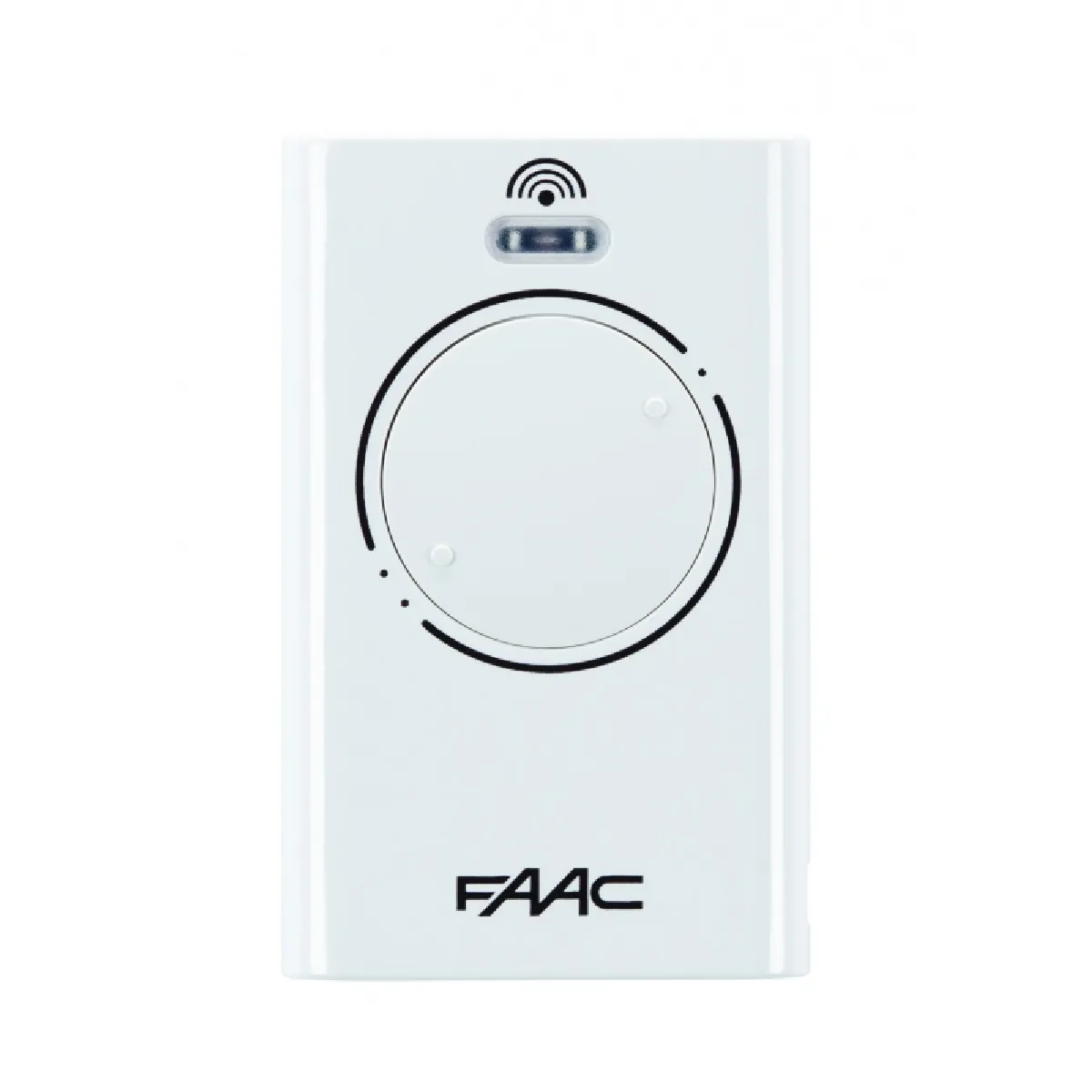 FAAC 787009